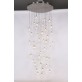 AM1501 FIBERGLASS BALLS